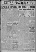 giornale/TO00185815/1917/n.51, 4 ed/001